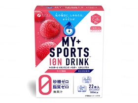 健康補助食品 ファイン 22包 水分補給 スムーズ ケース販売 イオンドリンク ビタミンプラス ケース 22包 おすすめ 溶かすだけ 簡単 介護 便利|ケアフーク