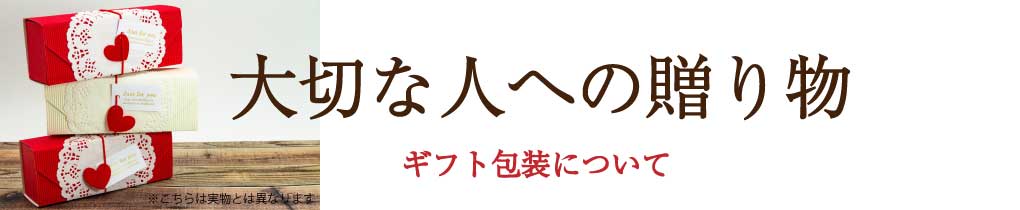 楽天市場】敬老の日 2024年度BCP策定 3日間防災用品 3DAYS 防災備蓄