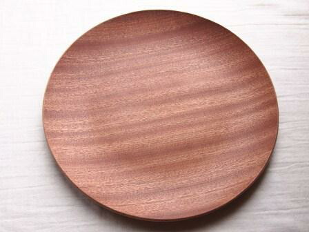 【Gogh】Y12-2/ m2-2/小さなトレイ12枚+トレイ2枚 Gogh】Y12-2/ m2-2/小さなトレイ12枚+トレイ2枚 丸2トレイ