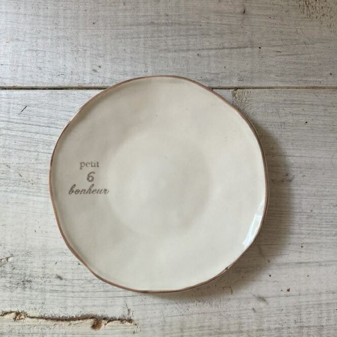 チェコ かわいらしい 小皿 4枚セット 古道具 アンティーク チェコ かわいらしい 小皿 4枚セット 古道具 アンティーク 楽天