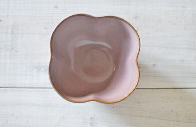 楽天市場 新商品 花hana ボウル イエロー 輪花皿 花型ボウル 美濃焼 Sale 人気食器 お花の器 美濃焼 インスタグラム ｆｕｃｃａ