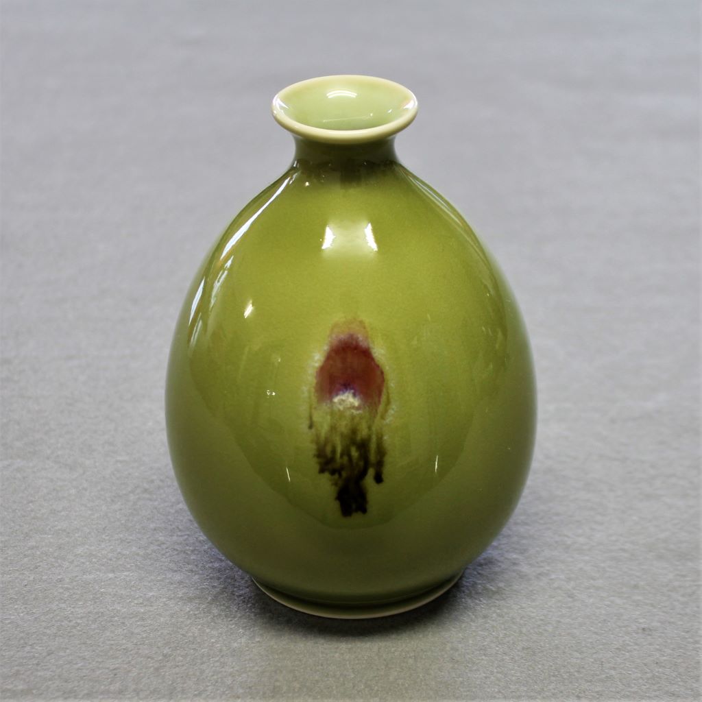 徳利猪口セット 有田焼 徳利 お猪口 おちょこ プレゼント おしゃれ かっこいい 3合 徳利 1ヶ お猪口 2ヶ 3点セット 酒器 酒 日本酒 ぐい呑 真右ェ門 半酒器 天龍 父の日 敬老の日 成人 還暦 米寿 熱燗 冷酒 Salon Raquet De