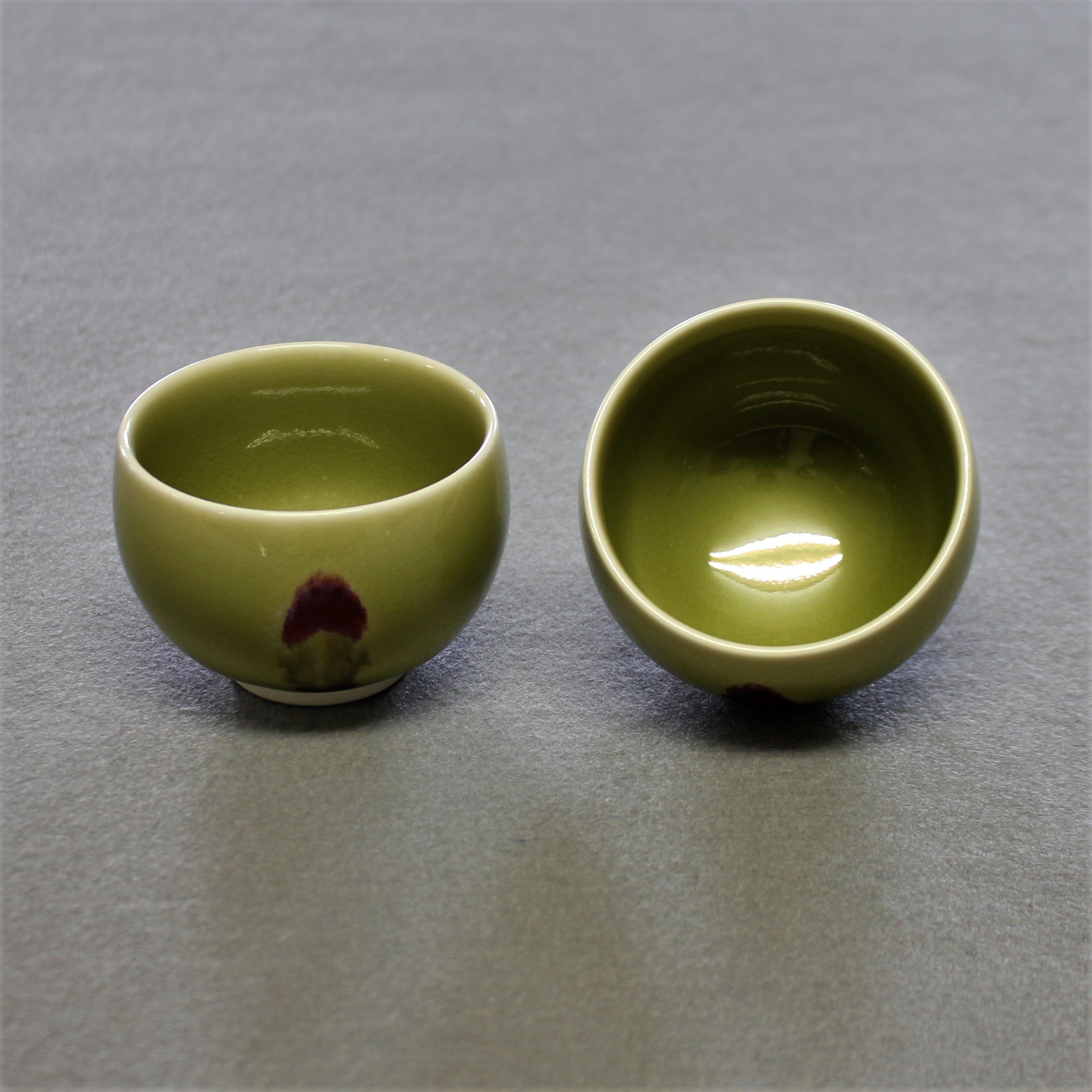 徳利猪口セット 有田焼 徳利 お猪口 おちょこ プレゼント おしゃれ かっこいい 3合 徳利 1ヶ お猪口 2ヶ 3点セット 酒器 酒 日本酒 ぐい呑 真右ェ門 半酒器 天龍 父の日 敬老の日 成人 還暦 米寿 熱燗 冷酒 Salon Raquet De