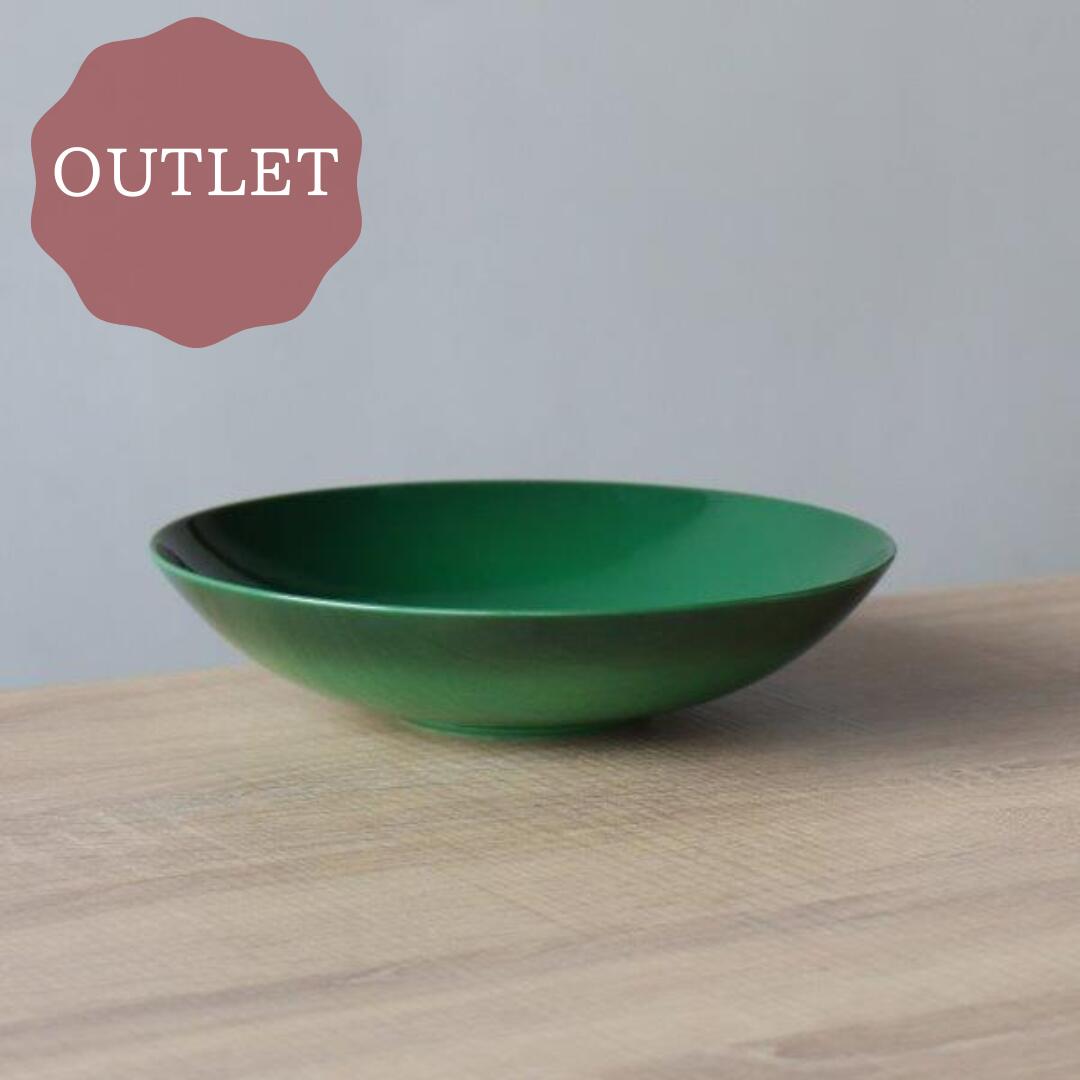 楽天市場】有田焼 泡シリーズ ボウル 18cm blue gray やま平窯