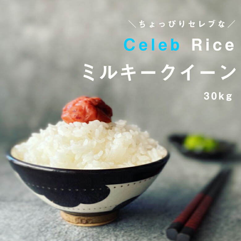 楽天市場 在庫処分市 こめたつ