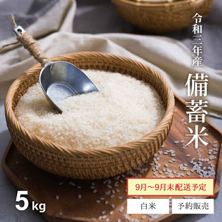 ふ*わ様 令和5年度産古米　10kg 楽天市場】【予約販売】 米 白米 10kg 送料無料 3年産 備蓄米 古