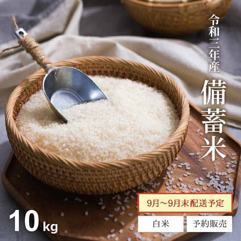 米 10kg 無洗米 ちほみのり 送料無料 5kg×2袋 お米 精米 ライス