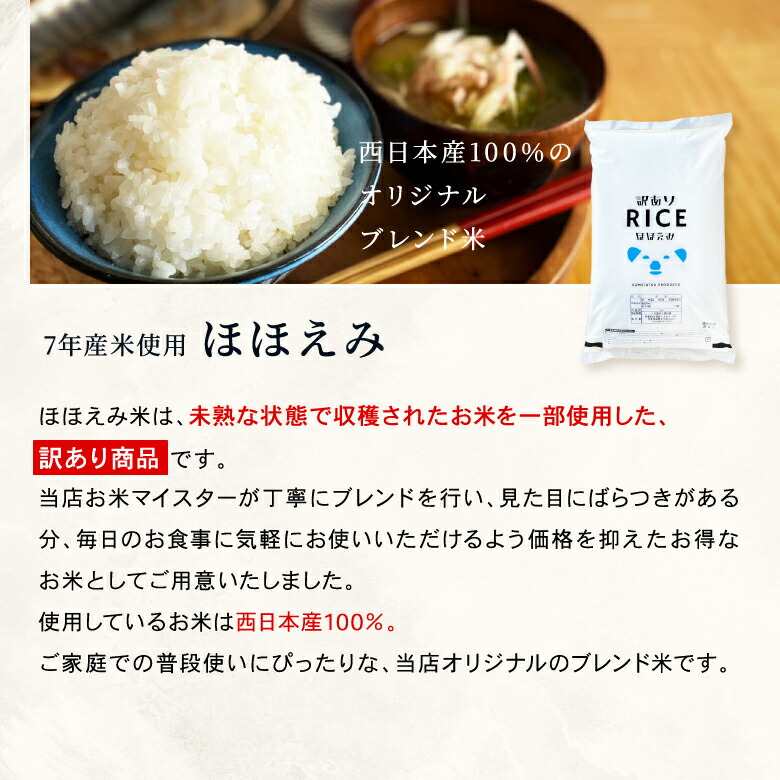 特別価格!通常価格より500円OFF!RakutenLinkフォロワー限定クーポン 特別価格!通常価格より500円OFF!RakutenLinkフォロワー限定クーポン