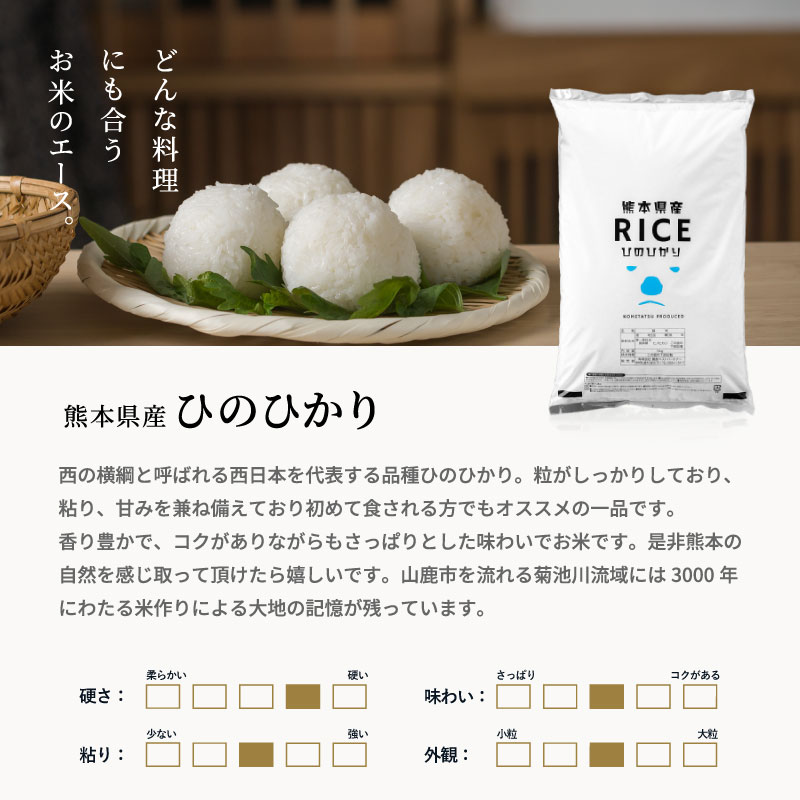 エントリーでポイント20倍！＆特別価格！1500円OFFで10,480円～から