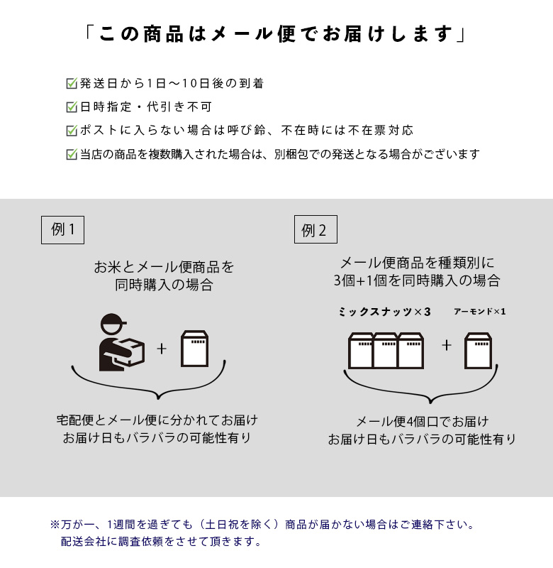 新しく着き アーモンド 送料無 生アーモンド 850g 無塩 無添加 ノンオイル 無油 ナッツ 食塩不使用 完全無添加 メール便 自然の蔵 