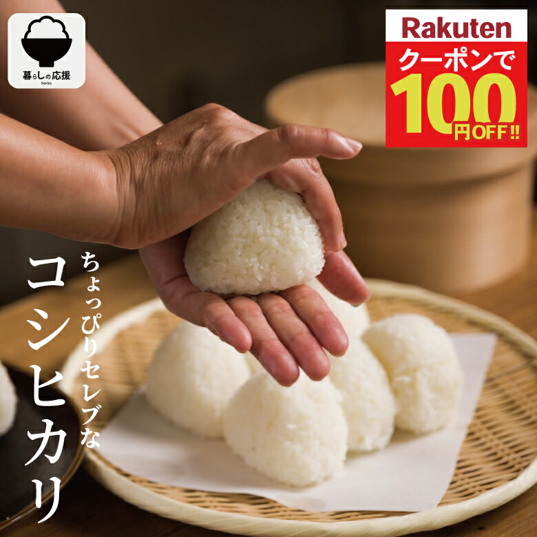 楽天市場】【今だけ！100円OFFクーポン！~3月2日(月)09:59まで