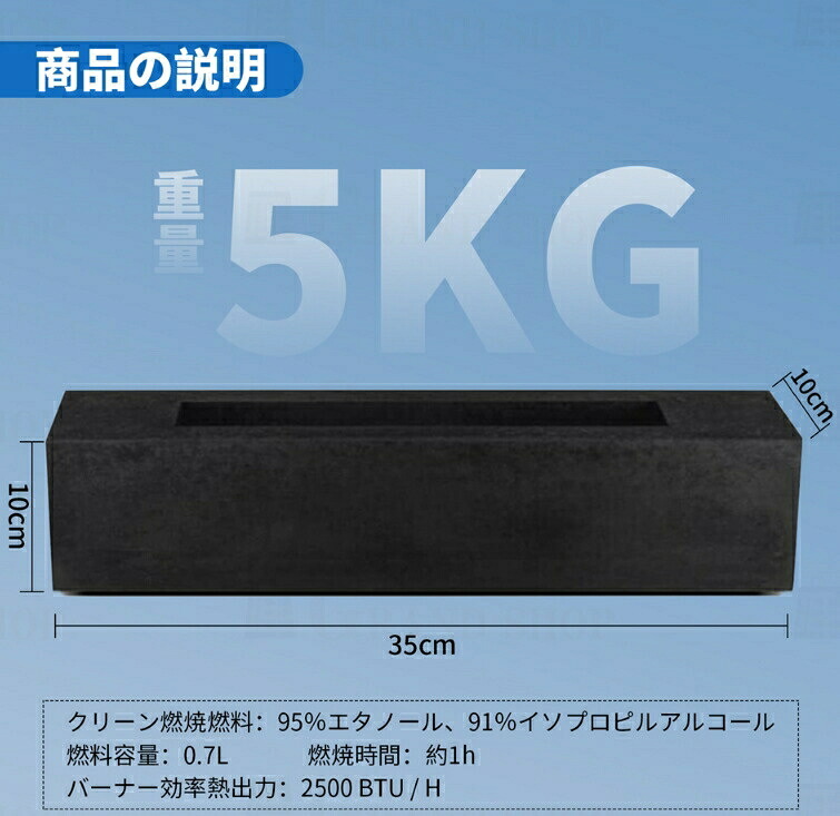 Dulkiss 大大売り出し制限事項 二分の一＆10%OFF客体商いもの
