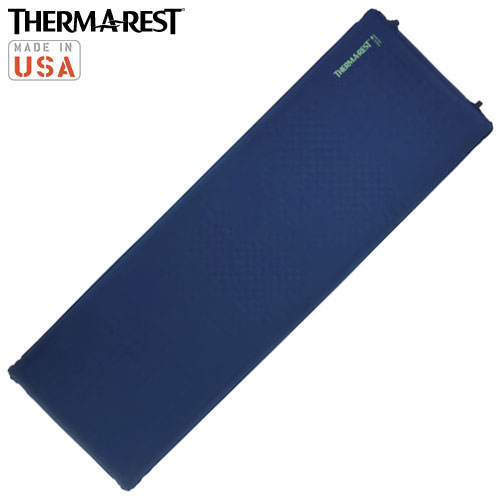 14周年記念イベントが THERMAREST サーマレスト ラグジュアリーマップ