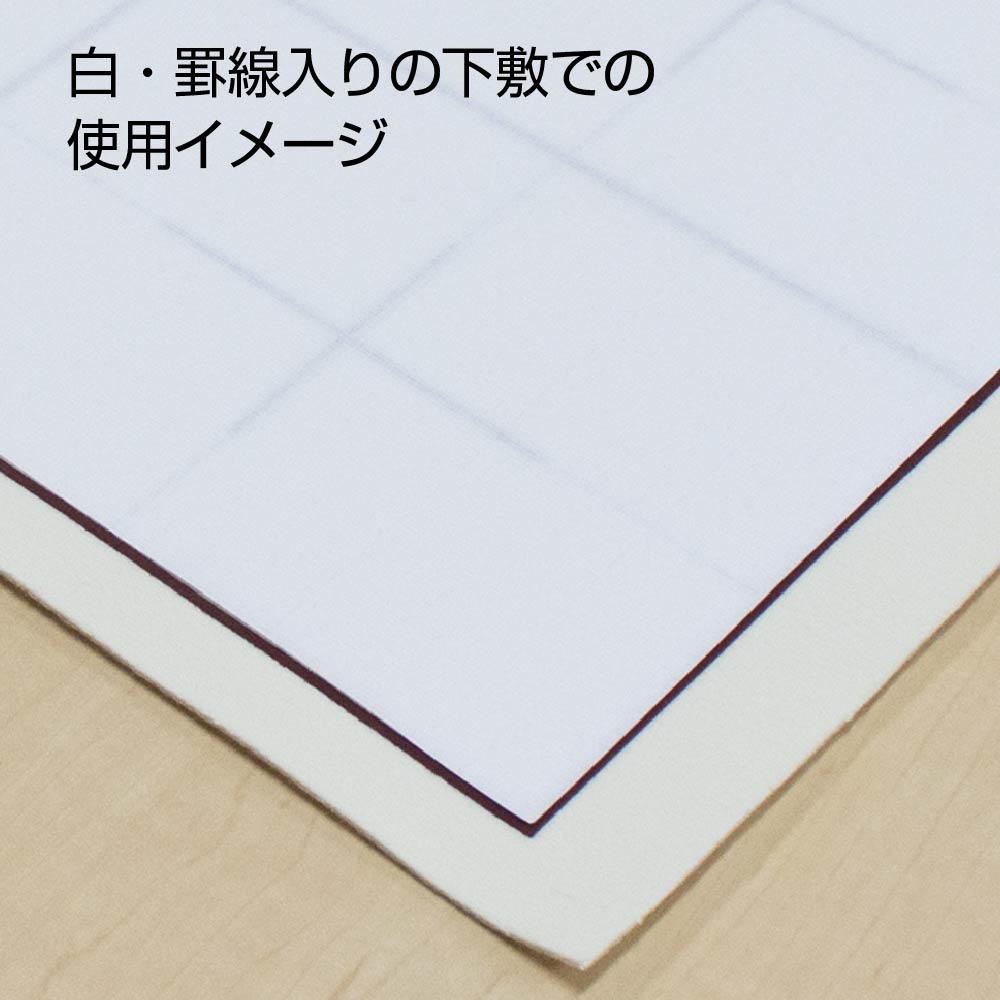 ポイント10倍】 あかしや 書道半紙 清書 厚口 ２０枚入り AO-12H 半紙 習字 書道用品 書写 教室 授業 小学生 中学生 画仙紙 教材 無地  白色 機械漉き 厚手 清書用 www.medicare.co.th