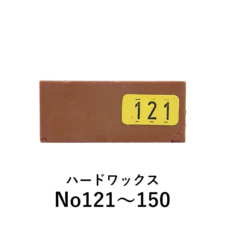 楽天市場】ガス式コテ コテ 補修 リペア 充填剤 バーンナイフG1400II (ガスボンベ付) 折ナイフ キャンディルデザイン ハウスボックス :  ふどたす 楽天市場店