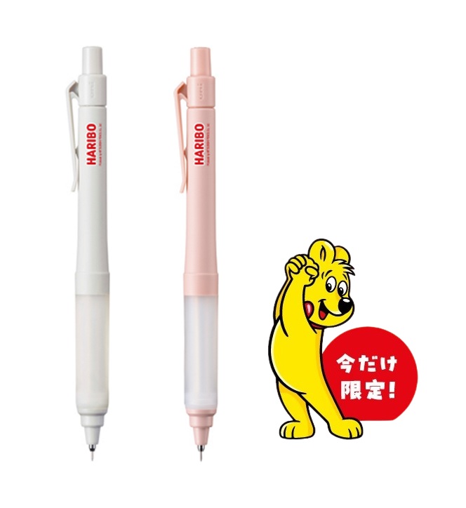 楽天市場】【予約】三菱鉛筆 牛乳石鹸 限定 コラボ ジェット
