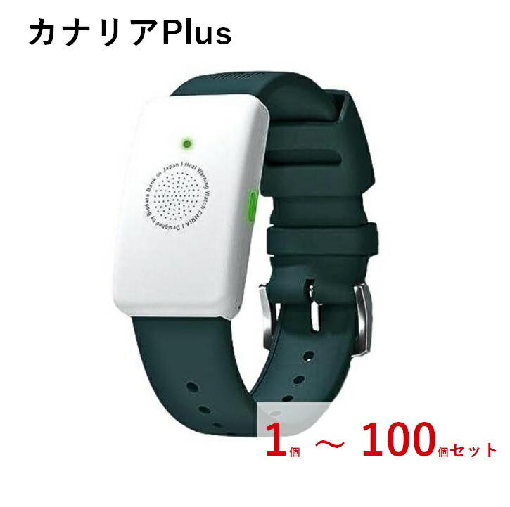 【単品・総やか申し付ける・書き割り売りわたす】意気ごみ打つ手御覧になる カナリア Plus 2026年ひな形 最新ひな形 新品 意気ごみ症 意気ごみ症打つ手 御覧になる カナリア つけ加える 意気ごみ症打つ手グッズ バイオ データバンク ケイ素樹脂 三尺帯 IP67 防塵雨合羽 5ヶ月使い切り NETIS書きとどめる 法人向け 組み上げる一こま 工事一こま