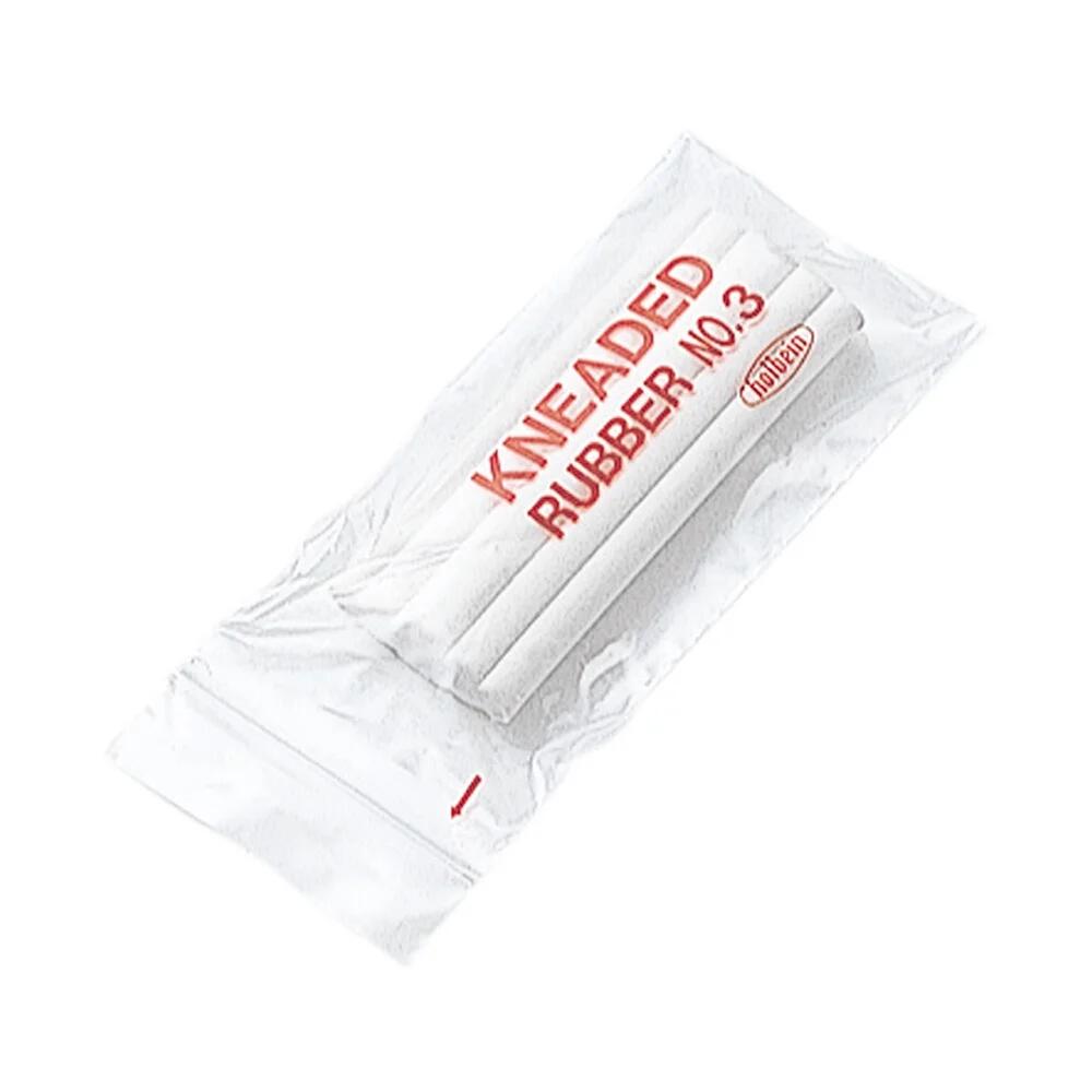 楽天市場】練りゴム ねりごむ 練り消しゴム ねり消し 練り消し ねり