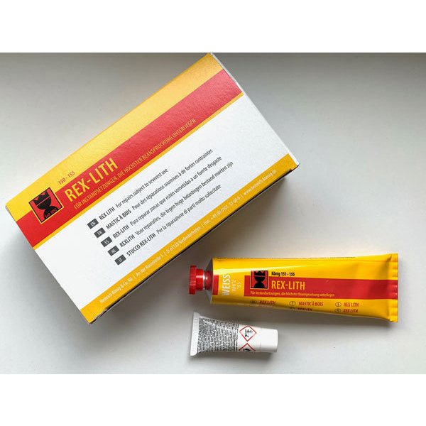 楽天市場】ピグメントパウダー 1oz 粉末 顔料 パウダー 着色剤 反射材