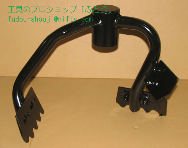 楽天市場】【EIWA 栄和機械工業】モルタルミキサーEMG-2.5HT 楽天市場】【EIWA 栄和機械工業】モルタルミキサーEMG-2.5HT