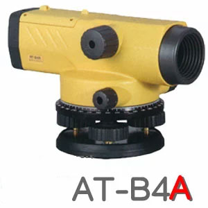 楽天市場】ニコン オートレベル [AC-2S] （アルミ球面三脚付）24倍