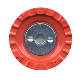 楽天市場】【TUBOMAN】マク○トル3シルバー『10+1枚』まとめ買い価格