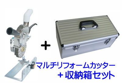 imgrc0065591528.jpg