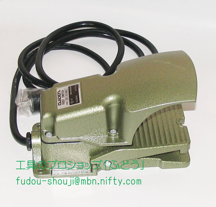 楽天市場】【IKK DIAMOND】鉄筋ベンダー DBD-19L（ライトベンダー 