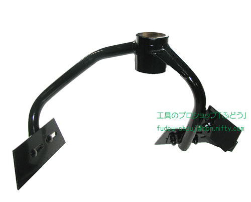 楽天市場】【EIWA 栄和機械工業】3.5型モルタルミキサー用完成 楽天市場】【EIWA 栄和機械工業】3.5型モルタルミキサー用完成