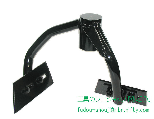 【名古屋トーカイ】すり鉢ミキサー1.5型用 \u003cBR\u003e成し遂げる機翼軸一揃い