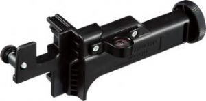 【トプコン/TOPCON】受光器ホルダー６型（HOLDER-6）（受光器LS-80L・LS80-X用）｜工具のプロショップ「ふどう」