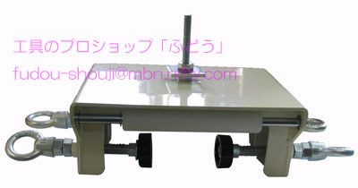 楽天市場】【シブヤ】ダイモドリル（コアドリル）TS-092※メーカー廃盤 
