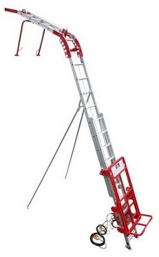 【ユニパー】 荷揚げ機 武蔵 UP-115DXE-3F(標準フルセット3階用・「優」ウインチ2スピード付き) スライドレール式瓦・ボード・ソーラーパネル揚げ機 | 工具のプロショップ「ふどう」 【ユニパー】 荷揚げ機 武蔵 UP-115DXE-3F(標準フルセット3階用・「優」ウインチ2スピード付き) スライドレール式瓦・ボード・ソーラーパネル揚げ機 | 工具のプロショップ「ふどう」