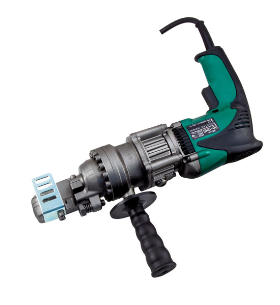 IKK鉄筋カッターDC-25X 25mm メーカーより整備済み。 IKK 鉄筋カッター DC-25X : さくらOnlineStore - 通販 - Yahoo