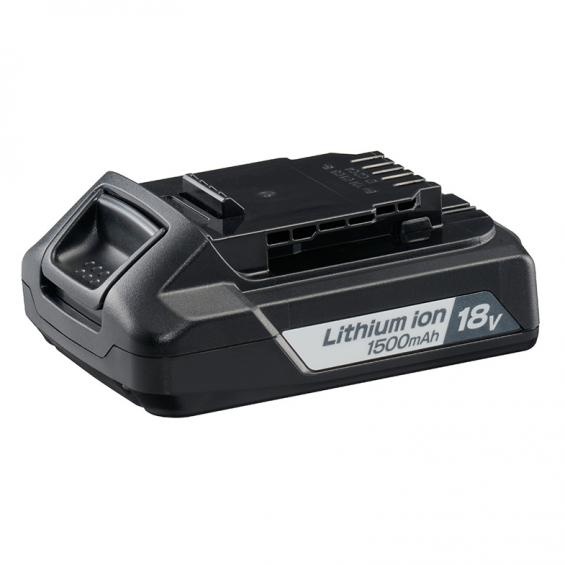 京セラ　クーリングジャケット用バッテリー　BCJ235　2個セット 京セラ - ☆未使用品☆KYOCERA 京セラ 12V クーリングジャケット