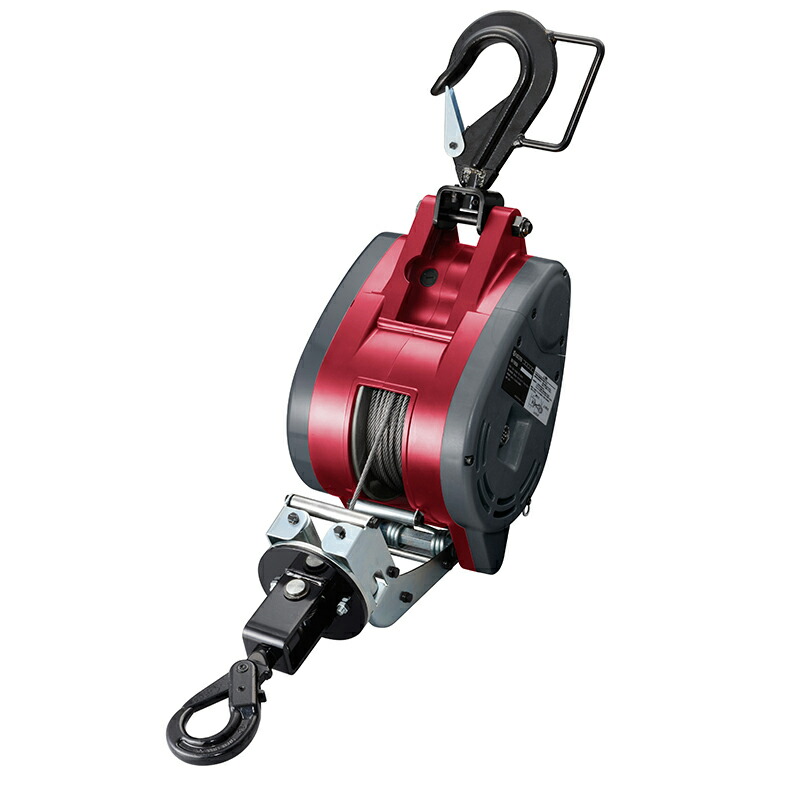 楽天市場】【京セラ】ウインチ AWI62D(ワイヤー31m)最大荷重 楽天市場】【京セラ】ウインチ AWI62D(ワイヤー31m)最大荷重