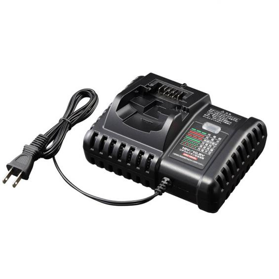 楽天市場】【京セラ】リチウムイオンバッテリー B-1815LA （18V