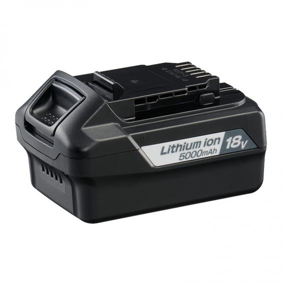 楽天市場】【京セラ】リチウムイオンバッテリー B-1815LA （18V/1.5Ah