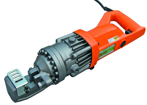 楽天市場】DAIA フェイスカッターSDF－19B0 SDF-19B0