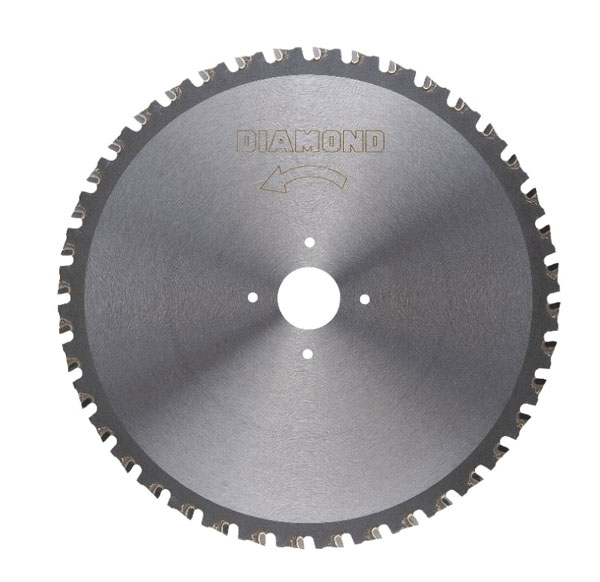 楽天市場】【IKK DIAMOND】鉄筋チップソーカッターDRC-32A用純正