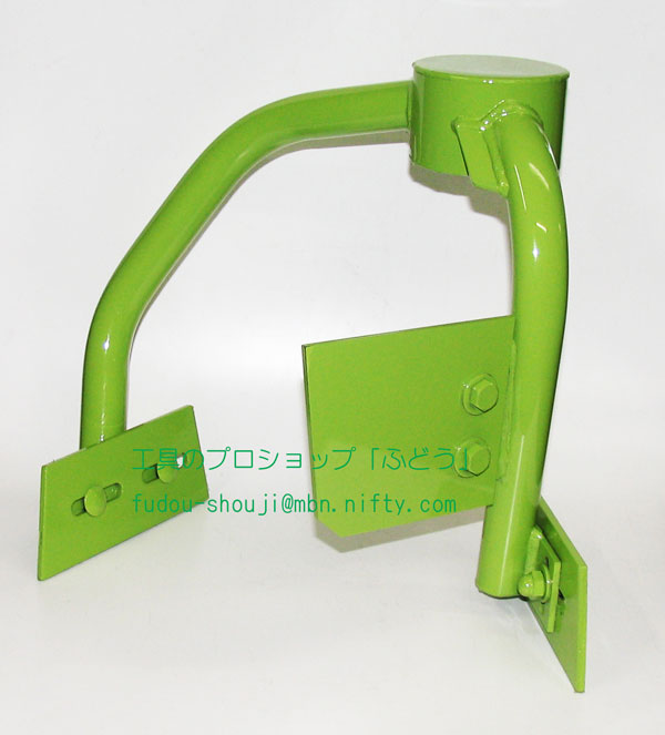 楽天市場】【タケムラテック】SK-30用完成羽根軸一式 : 工具の