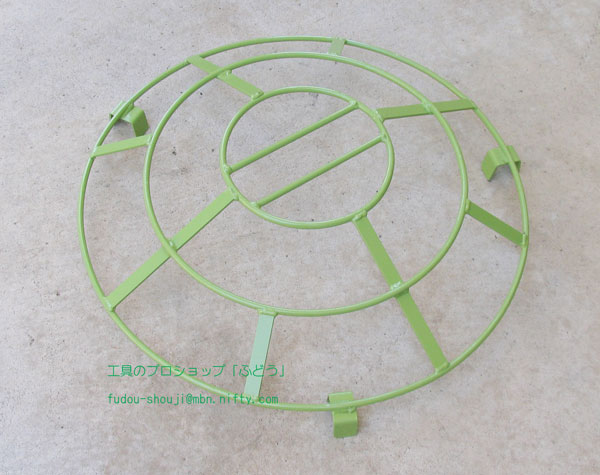 楽天市場】【タケムラテック】安全カバー(SK-25、SK-30用 楽天市場】【タケムラテック】安全カバー(SK-25、SK-30用