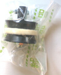 〈トモサダ〉目地つま〜る　G-800 トモサダ〉目地つま～る G-800