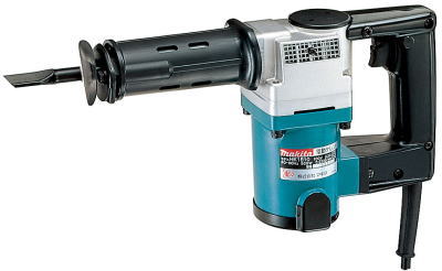 楽天市場】【マキタ】 電動ケレン HK1800L : 工具のプロショップ「ふどう」