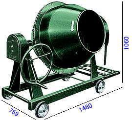 楽天市場】【mazelar マゼラー】ステンレスポリポットミキサーPT