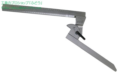 □呉英 送風機用ダストパック φ330×3000L 7220(1232199)-