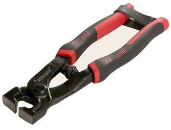 DIAMOND コードレス鉄筋カッター DCC-1336BLH 1137104.jpg