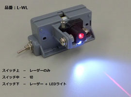 楽天市場】【石井超硬工具製作所】 SPIタイルカッターPro SPI-220XA