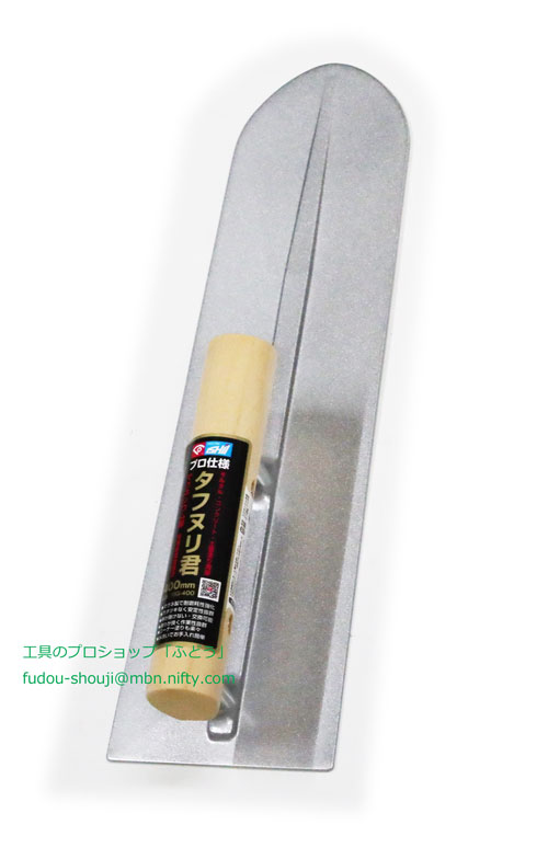 LS-80D用受光器ホルダー６型 TOPCON / トプコン HOLDER-6 受光器ホルダー 6 型