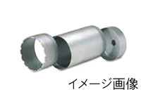 【IKK DIAMOND】三点式中核グループビット\u003cBR\u003e書き割り品 14\